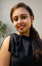 Tuli Shrivastav