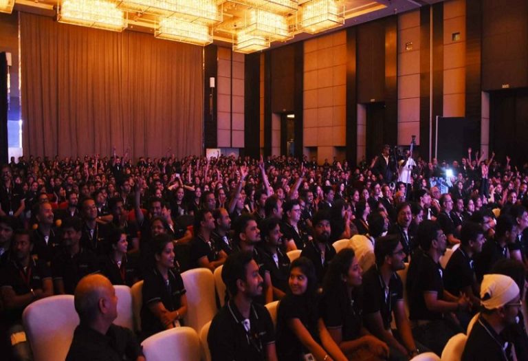 Event Management Company in Pune