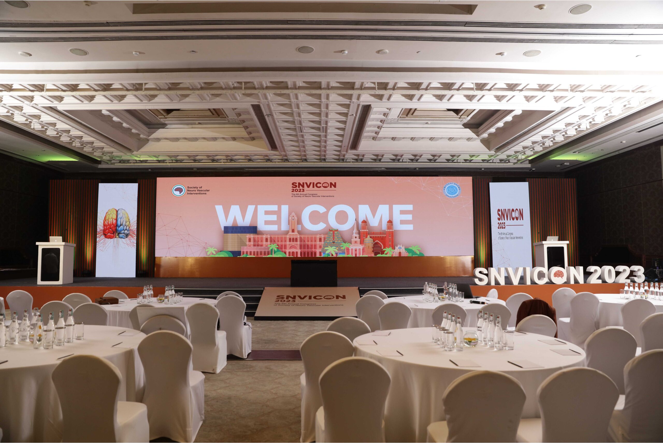 Global Conference