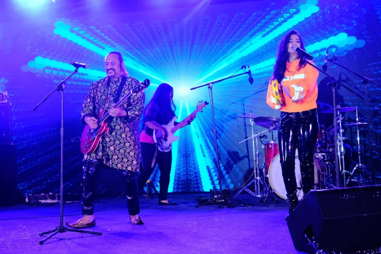 Event Management Company in Mumbai