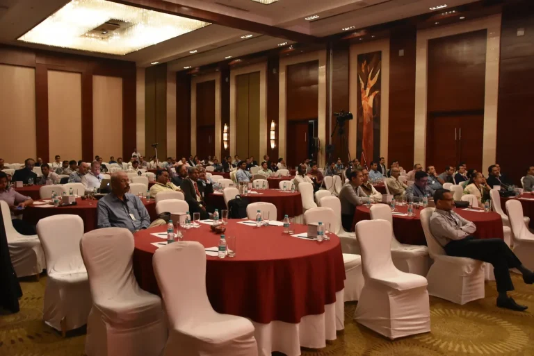 event management in Pune