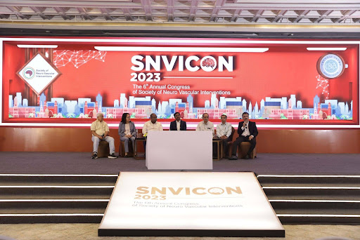 corporate event management companies in pune